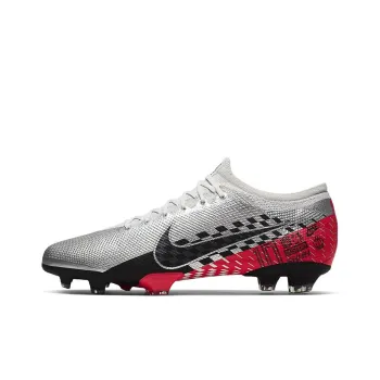Nike Neymar Jr. X Mercurial Vapor 13 Pro Fg 'Speed Freak'