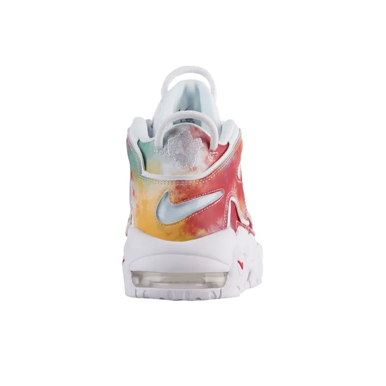 Nike Air More Uptempo 96 Uk-2