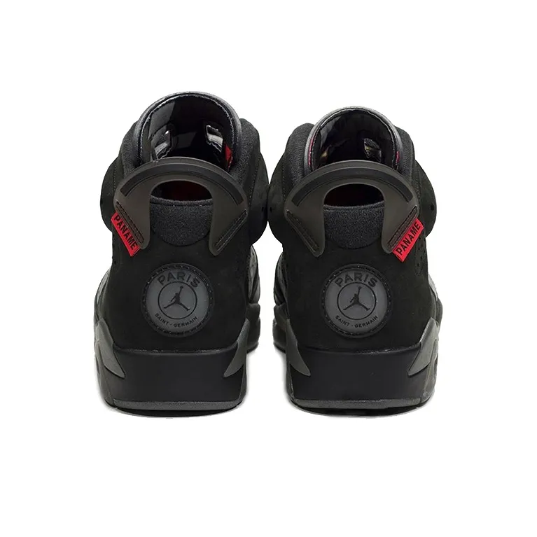 Jordan 6 Retro Psg Paris Saint Germain-3