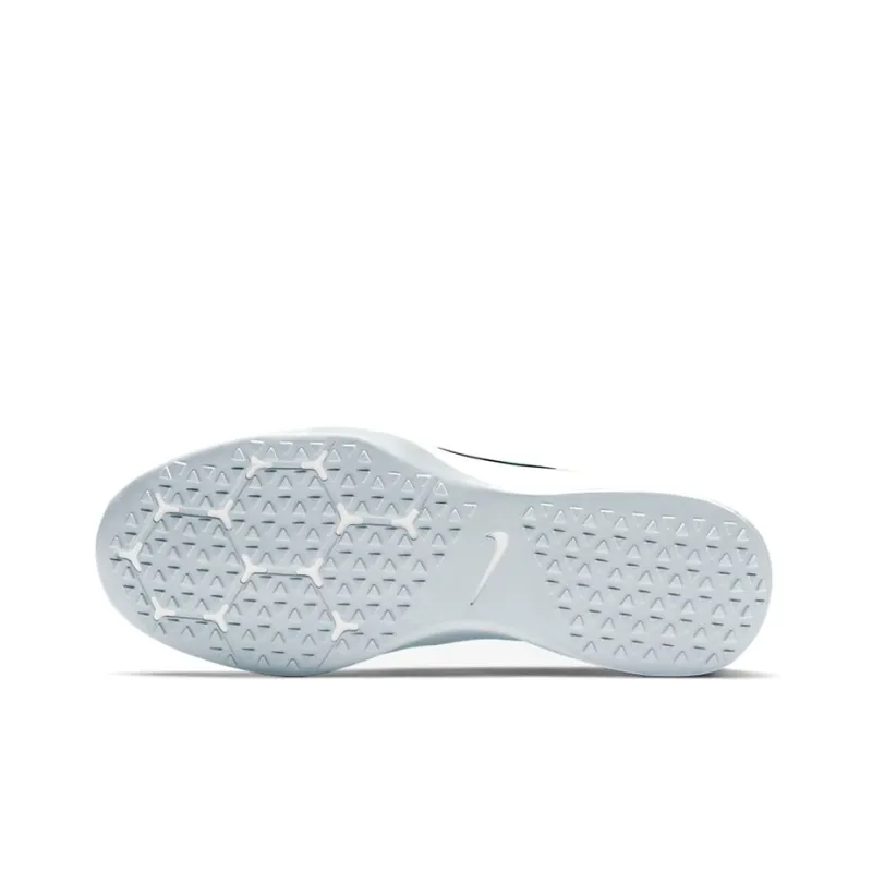 Nike Foundation Elite Tr Trainer 2 'White Blue Green' Women's-4