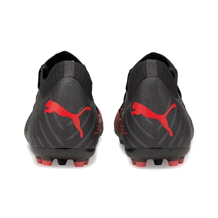 PUMA Future Z 12 Mg Black-3