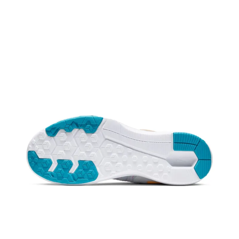 Nike In Season Tr 8 'Pure Platinum Melon Tint' Women's-5