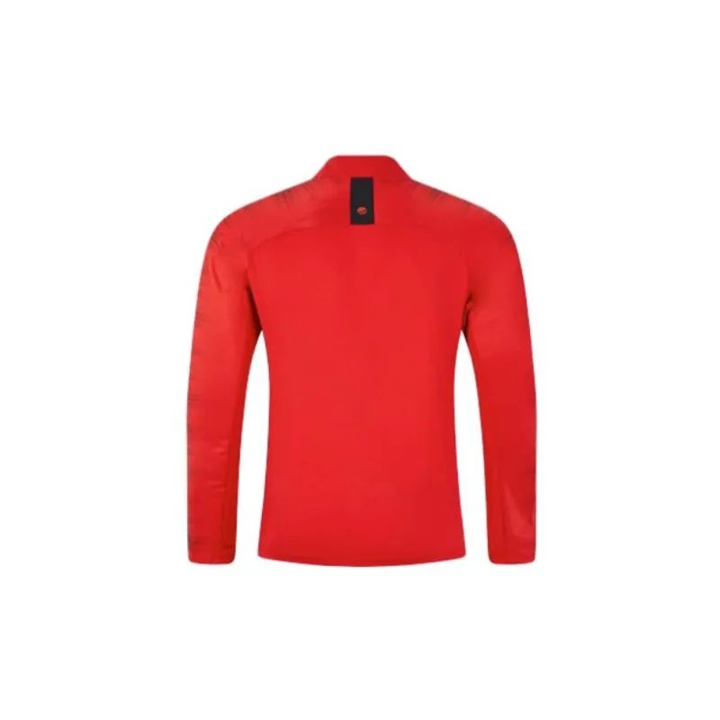 Joma Raglan Sleeve T Shirt Men's-5