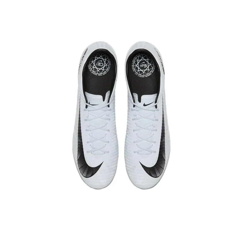 Nike Mercurial Veloce 3 Fg 'Blue Tint'-3