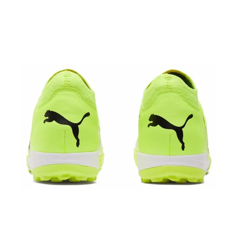 PUMA Future Z 3.1 Tt 'Yellow Alert'-4