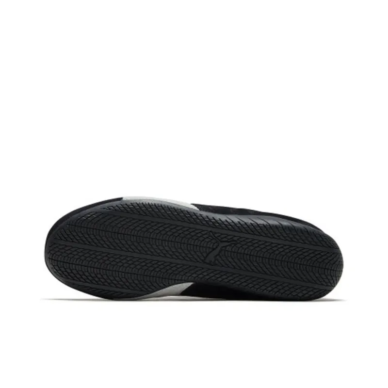 PUMA Sparco X Speed Cat Og 'Black'-4