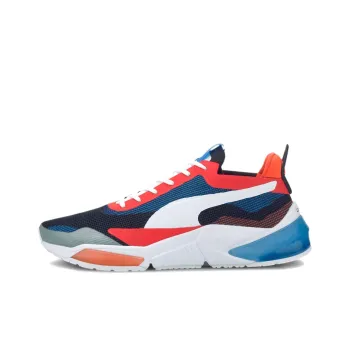 PUMA Lqdcell Optic Xi Pale Blue Blast