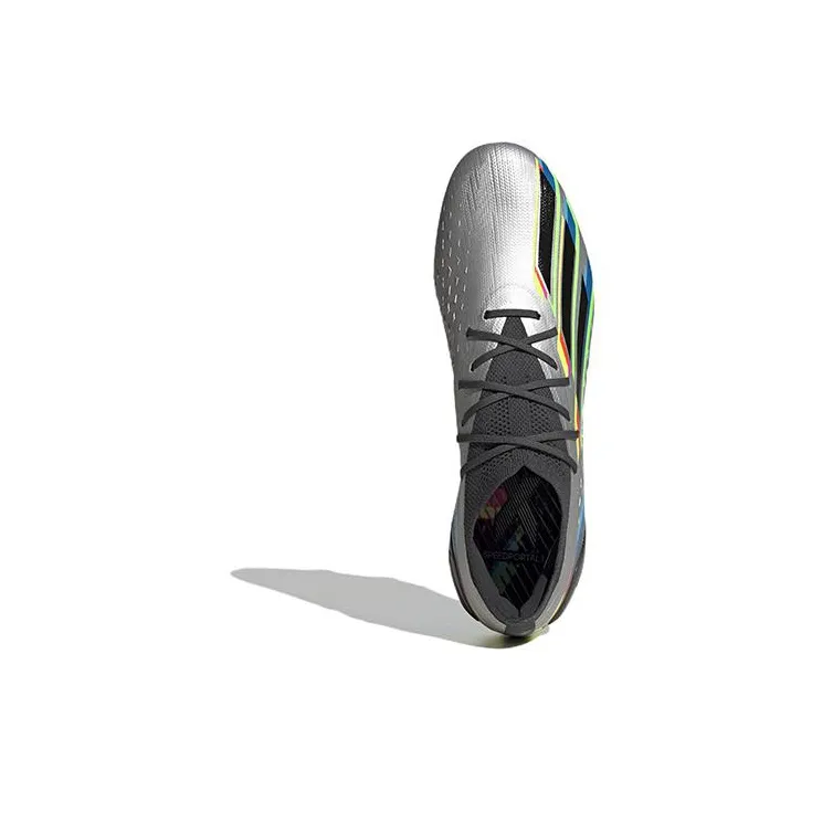 X Speedportal.1 Adidas Fg 'Beyond Fast'-4