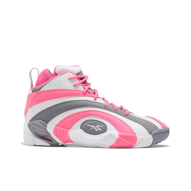 Reebok Shaqnosis Solar Pink-1