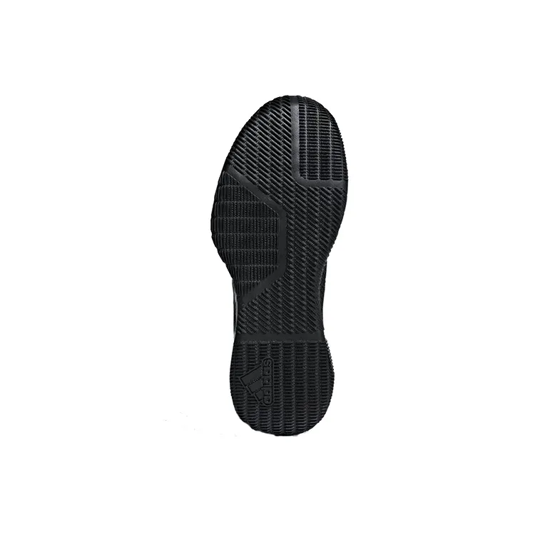 Adidas CrazyTrain Pro 3.0 M-4