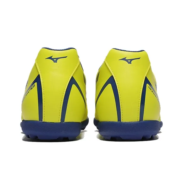 Mizuno Monarcida Neoii Ii 'Neon Green Black'-3