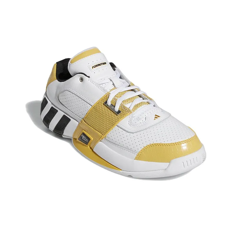 Adidas Agent Gil Restomod 61 Points-2
