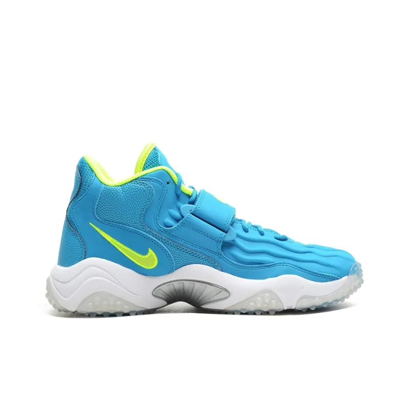 Nike Air Zoom Turf Jet 97 Neo Turquoise-1