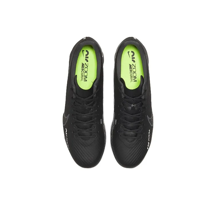 Nike Zoom Mercurial Vapor 15 Academy Ic 'Shadow Pack'-3