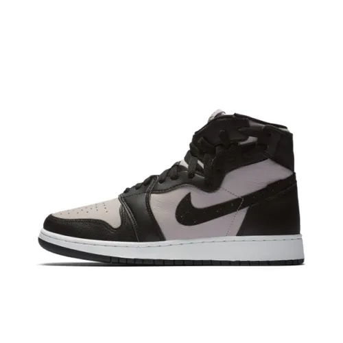 Jordan 1 Rebel XX Silt Red Women's