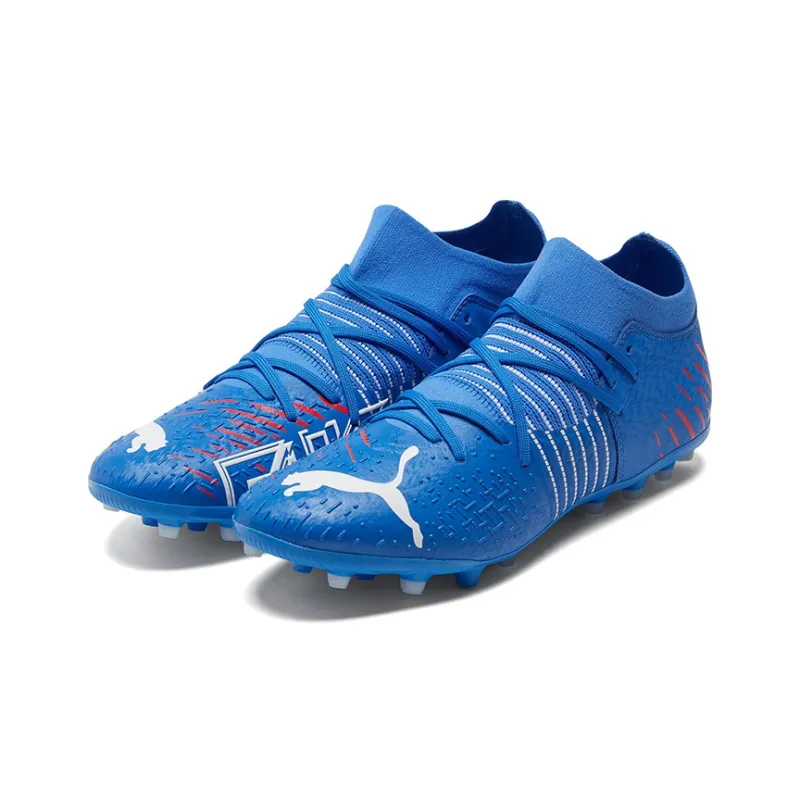 Puma Future Z 3.2 MG-2