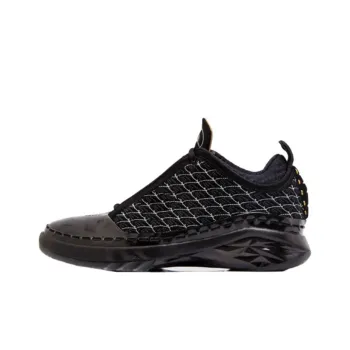 JORDAN 23 Low Charcoal