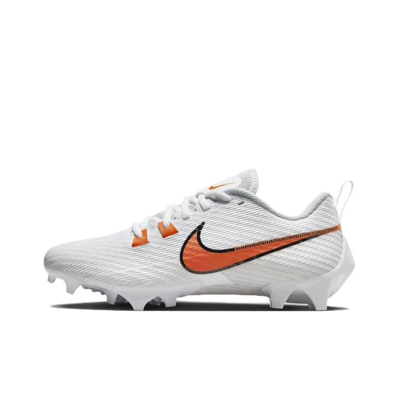 Nike Vapor Edge Speed 360 2 Tb 'White Brilliant Orange'-0