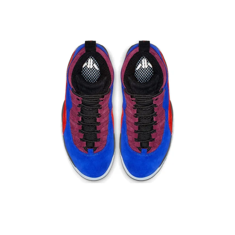 Jordan 10 Retro Maya Moore Women's-3