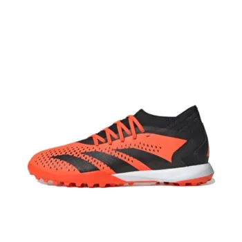 Predator Accuracy.3 Adidas Tf 'Heatspawn Pack'