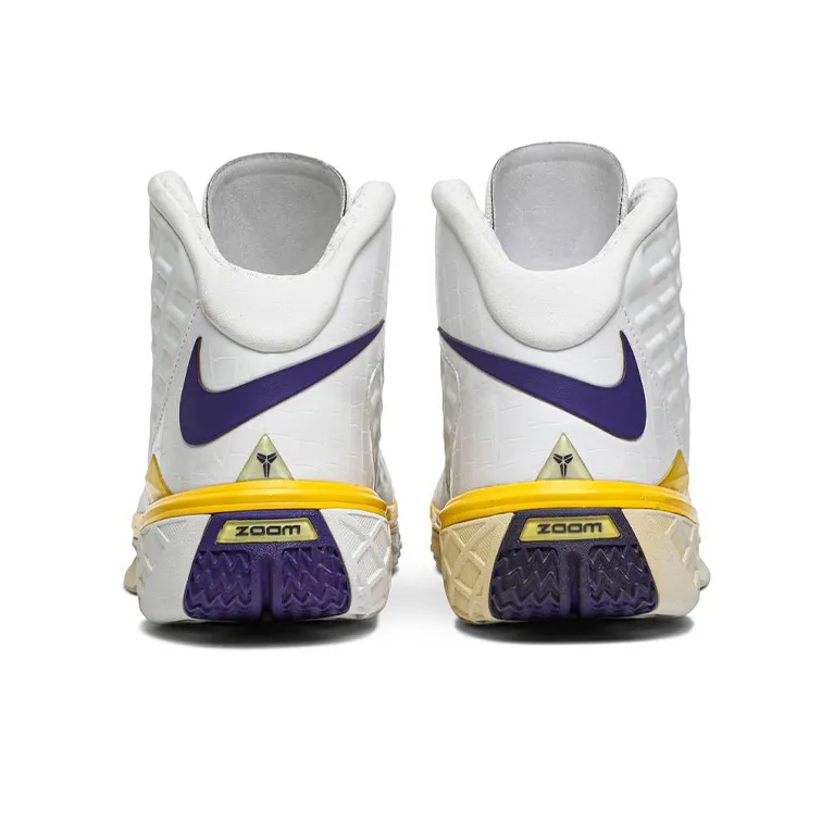 Nike Kobe 3 Sl Mvp-3