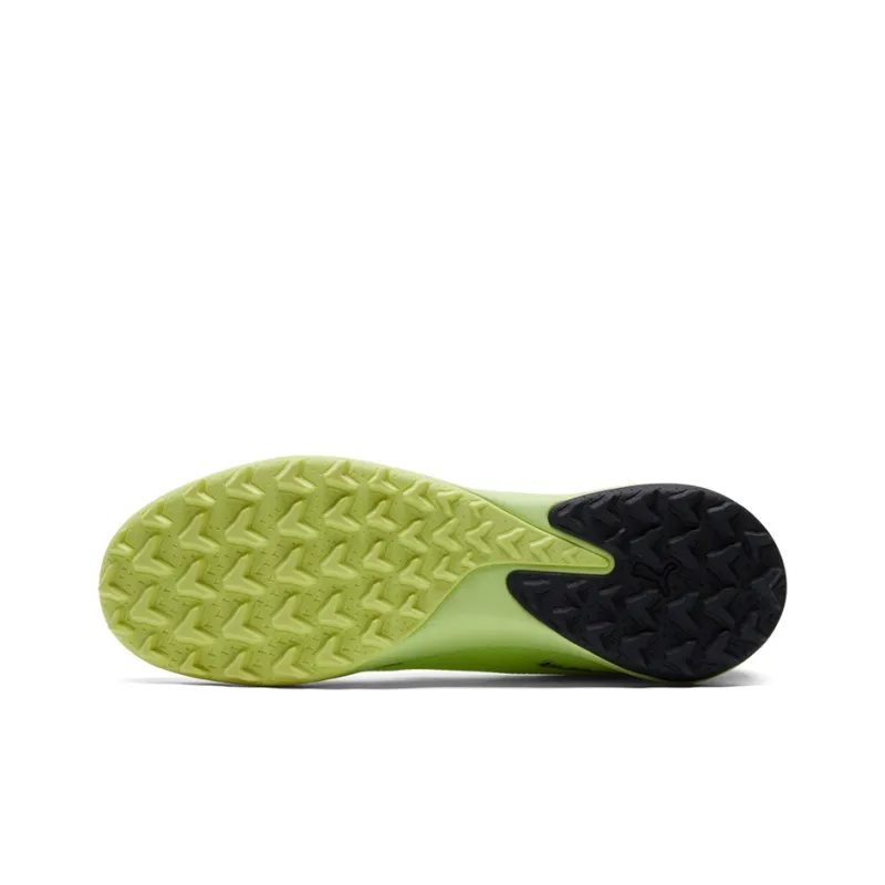 PUMA Ultra Match Tt 'Fastest Pack'-5