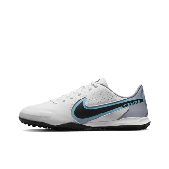 Nike Tiempo Legend 9 Academy Tf 'Blast Pack'