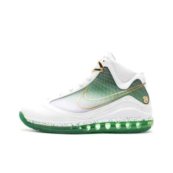 Nike LeBron 7 Mtag Shengyang