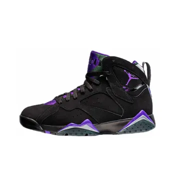 JORDAN 7 Retro Ray Allen Bucks