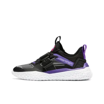 PUMA Need For Speed Heat X Hi Octn 'Game Main Theme Story'