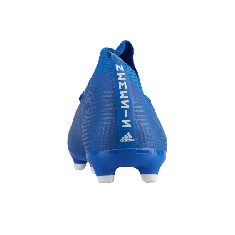 Adidas Nemeziz 18.3 Ag Artificial Grass-3