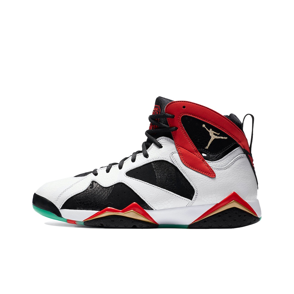 Nike retro 7 air jordans online