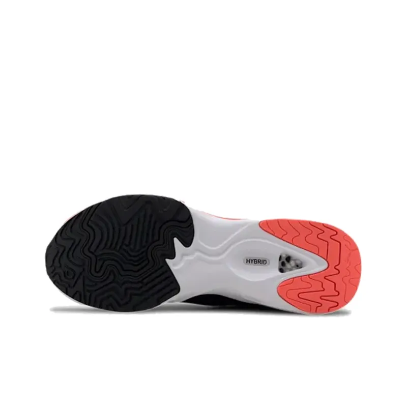 PUMA Zone Xt 'High Rise Lava Blast'-4