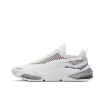 PUMA Lqdcell Optic Xi 'Iridescent White'