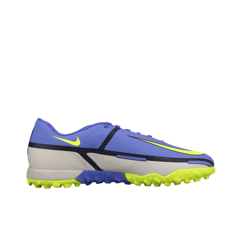 Nike Phantom GT2 Academy Df 'Blue Green'-1