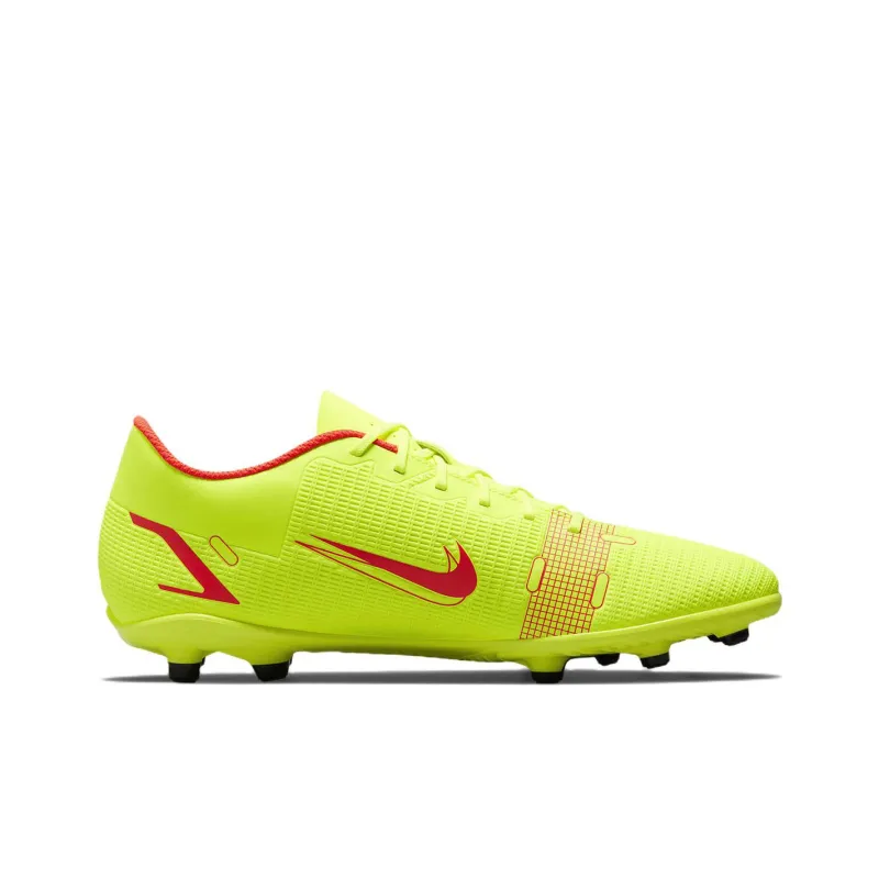 Nike Mercurial Vapor 14 Club Fg Mg 'Motivation Pack'-1