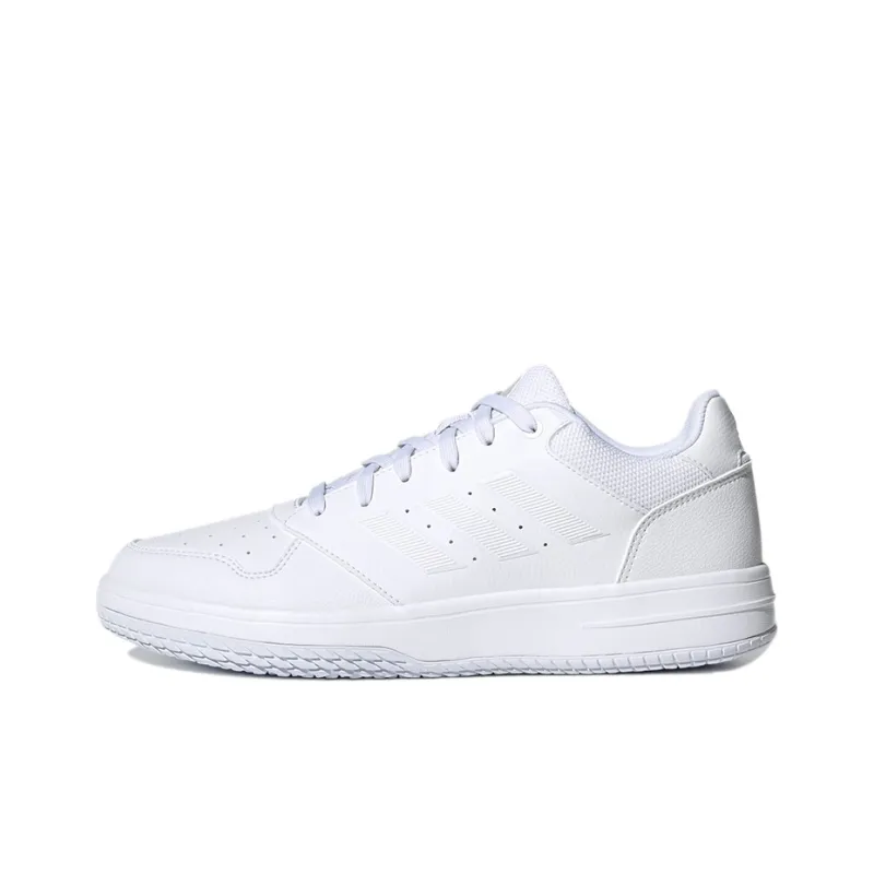 Adidas Neo Adidas Neo Gametalker-0