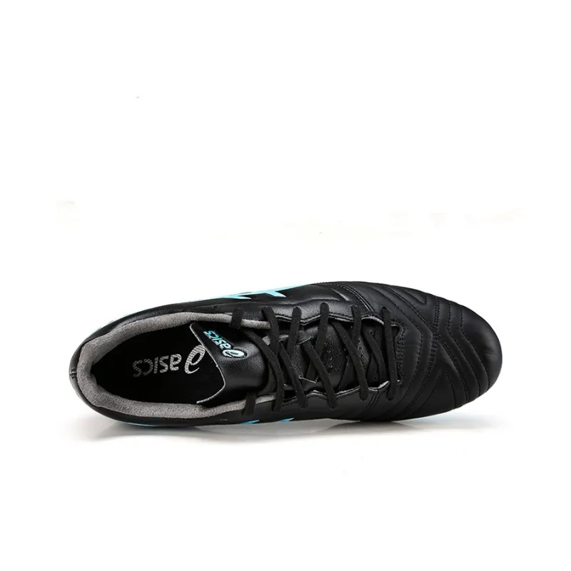 Asics ULTREZZA GAME AG AI-3