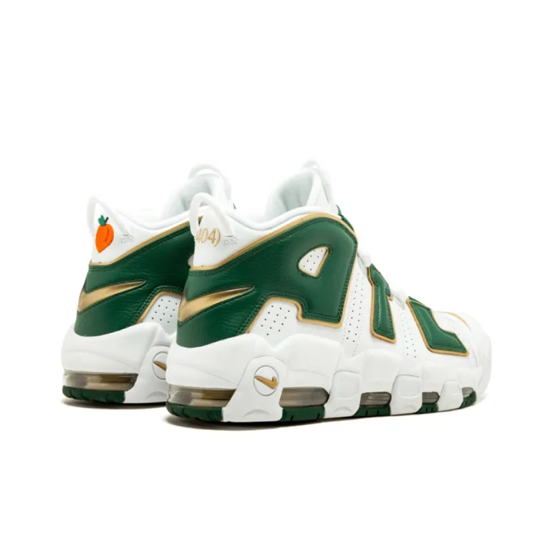 Nike Air More Uptempo Atlanta-3