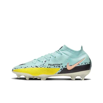 Nike Phantom GT2 Df Elite Fg 'Lucent Pack'