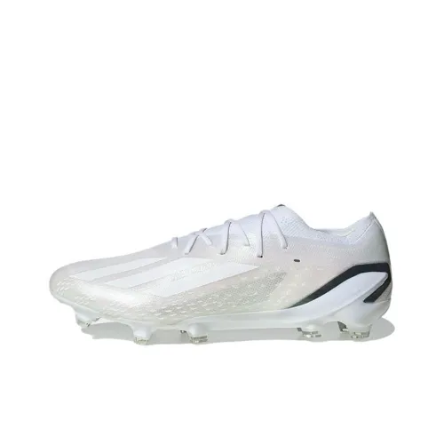 Unisex adidas X Speedportal Soccer shoes