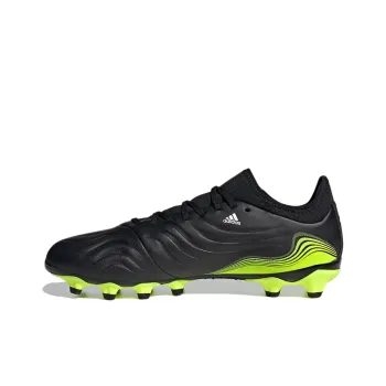 Adidas Copa Sense.3 Mg 'Black White'