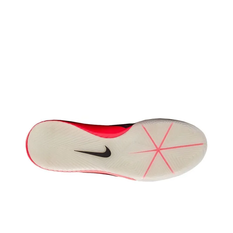 Nike Zoom Phantom Venom Pro Ic 'Red Black'-3