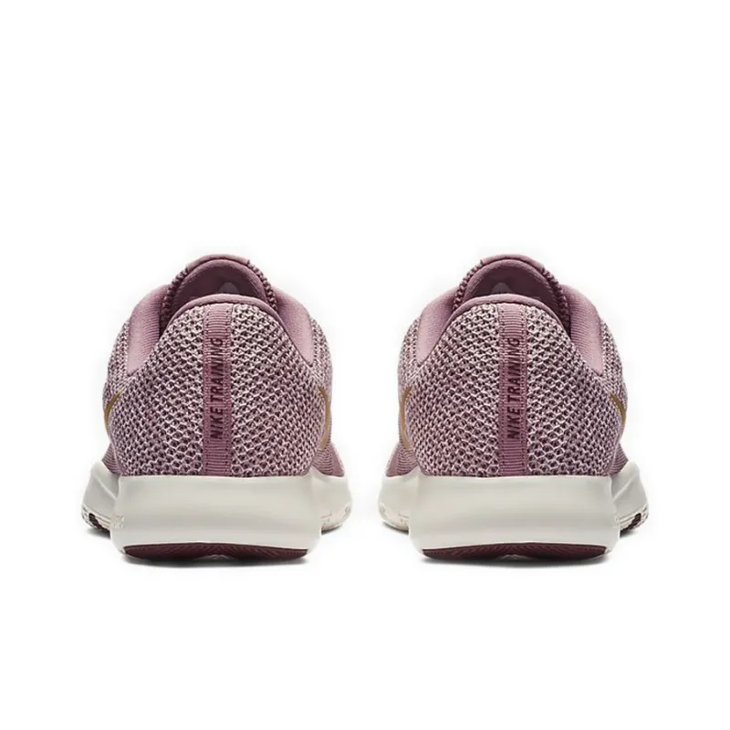 Nike Flex Trainer 8 Amp 'Plum Dust' Women's-4