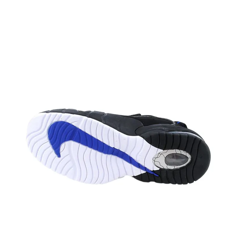 Nike Air Max Penny 1 Orlando 2000-2