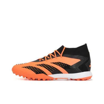 adidas Predator 'Heatspawn Pack'