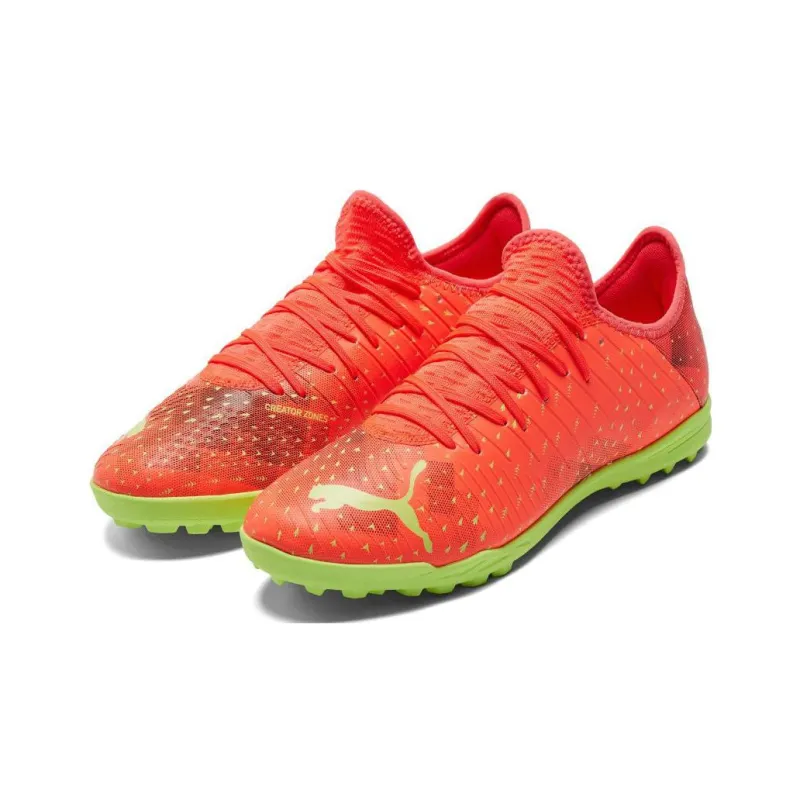 PUMA Future 4.4 Tt 'Fearless Pack'-2