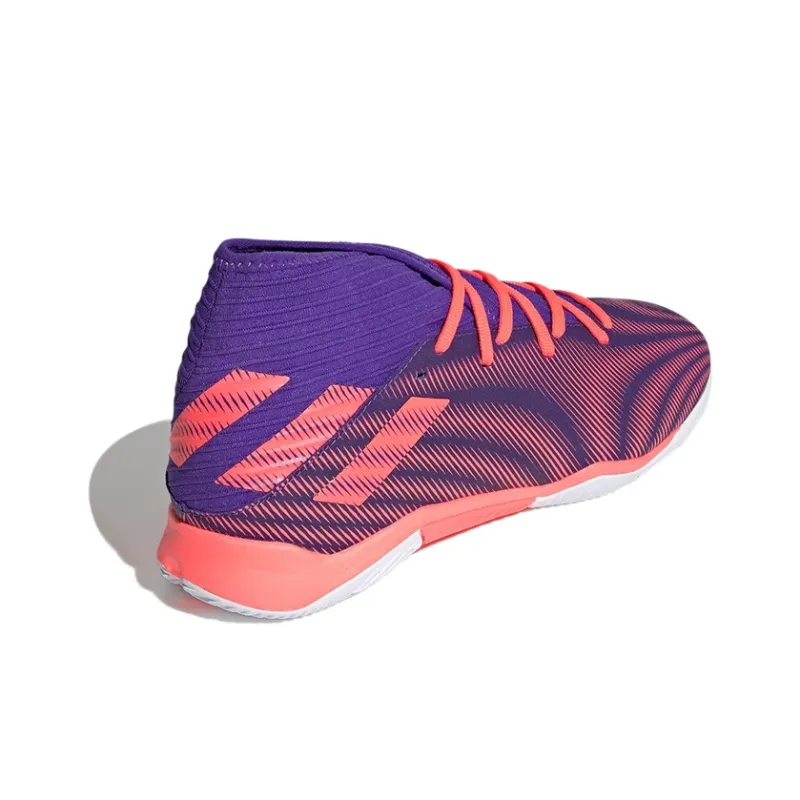 Adidas Nemeziz.3 In 'Precision To Blur Pack'-3