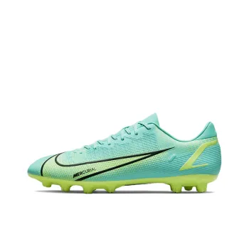 Nike Mercurial Vapor 14 Academy Hg 'Blue Green'