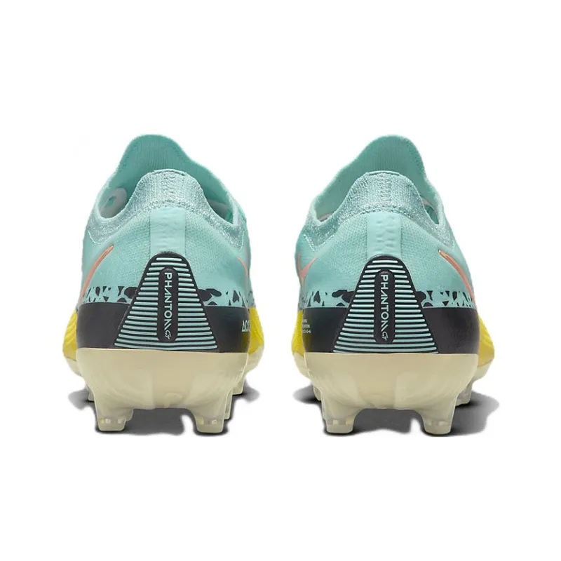 Nike Phantom GT2 Elite Ag Pro Lucent Pack-4